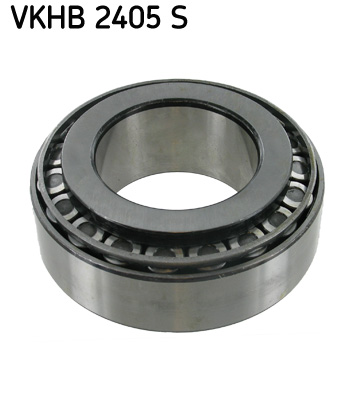 Cuscinetto ruota - VKHB 2405 S SKF